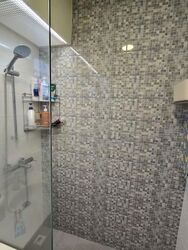 Blk 662C Waterway Sundew (Punggol), HDB 5 Rooms #599140421